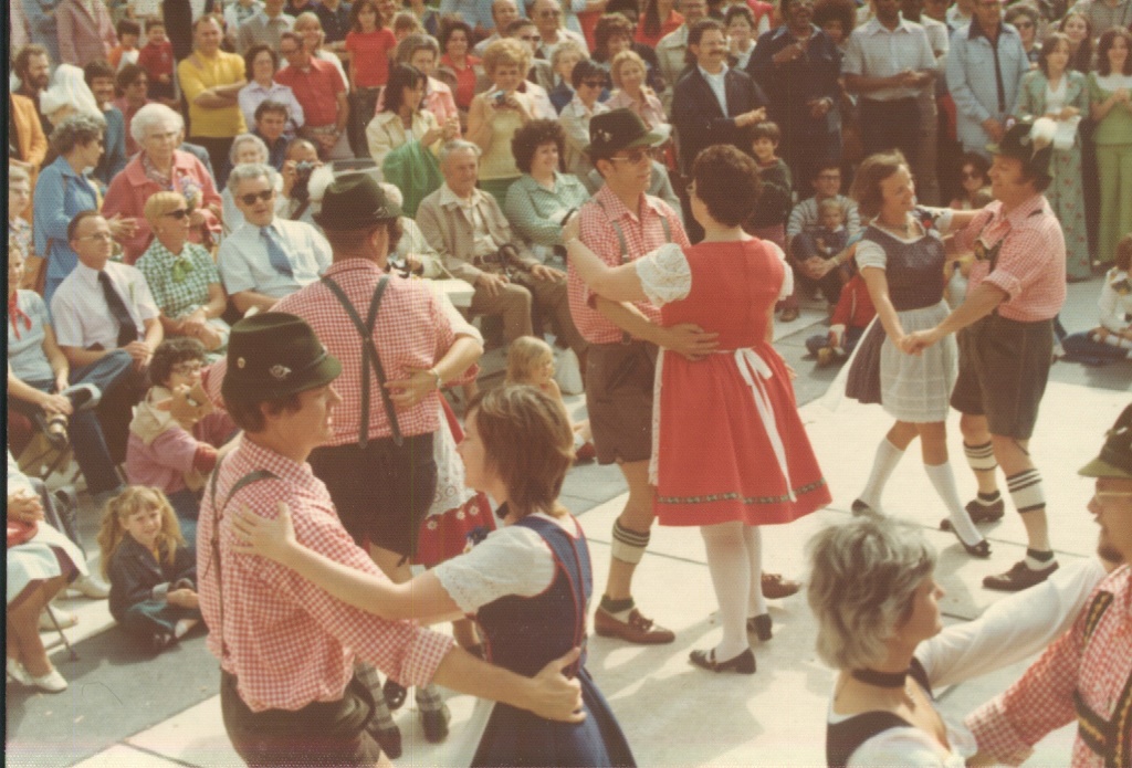 1976 05 01 34 Winston Salem Springfest.jpg
